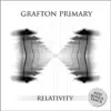 Grafton Primary - Relativity