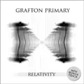 Relativity