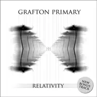 Relativity — Grafton Primary