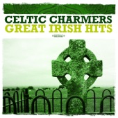 Celtic Charmers - Great Irish Hits (Digitally Remastered) artwork