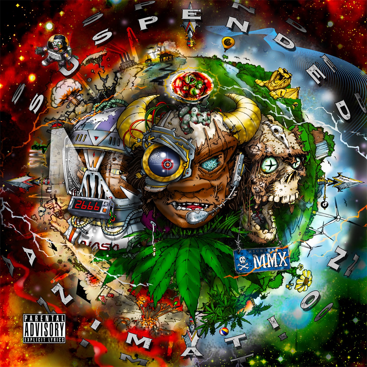 洋楽 G-RAP/ESHAM 洋楽 G-RAP/ESHAM 洋楽 G-RAP/ESHAM 洋楽 G-RAP/ESHAM Esham