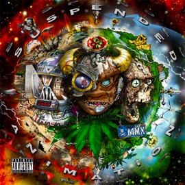 Police Esham