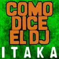Como Dice El Dj
