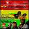 Can't Fight This Feeling artwork