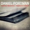 Disclosure (Original Mix) - Daniel Portman lyrics