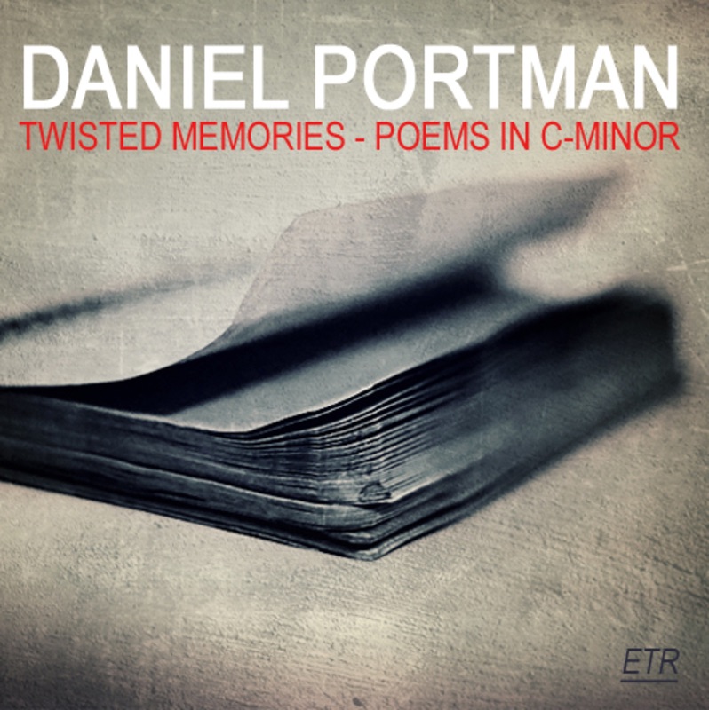 Open Your Mind (Original Mix)