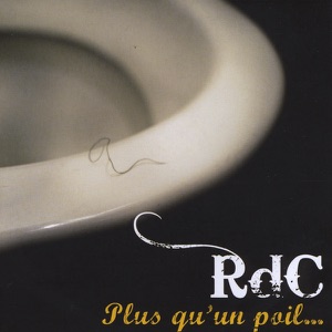 Plus Qu'un Poil