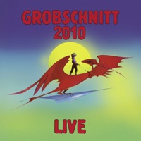 Grobschnitt - Beyond