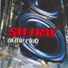 SM-Trax - At The Club (Mario Lopez vs. Lightforce Radio Edit)