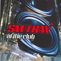 Trax - At The Club (Mario Lopez vs. Lightforce Radio Edit)