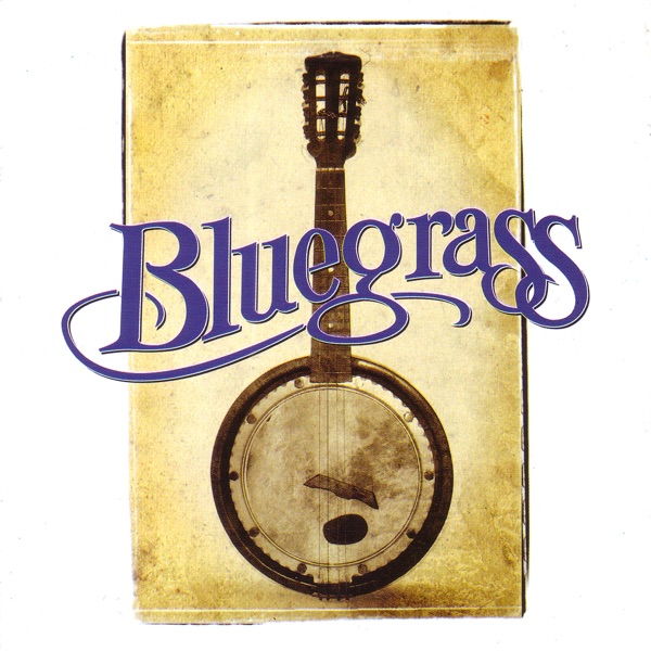 Bluegrass