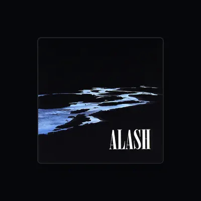 Listen to Alash Ensemble, watch music videos, read bio, see tour dates & more!