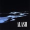 Alash - Alash Ensemble lyrics