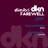 Farewell (the Antidote Remix) [THE ANTIDOTE REMIX]