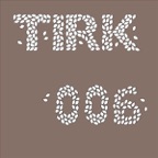 Credit to the Edit, Vol. 1 (Greg Wilson Edit) - EP