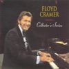 Floyd Cramer - For the Good Times