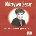İşte Seni Seven Benim