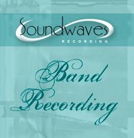 Ohio Music Educators Conference 2004 All-State Band - All-State Band