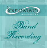 Drum Cadences (Live)