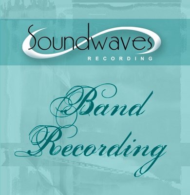 The College of Wooster 2003 Scot Marching Band Enter Scotland