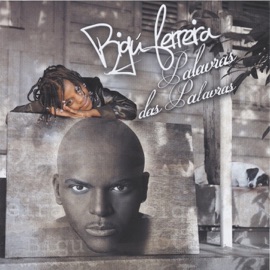 Timidez, Pt. 3 (feat. Perola) Bigu Ferreira