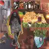 Batch - Zion King Come