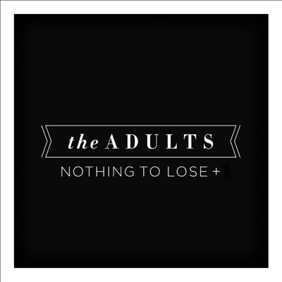 Nothing to Lose - Single