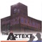 Reverie FT The Loyalists - The Aztext & The Loyalists lyrics