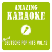 Satellite (Karaoke Version) [Originally Performed By Lena Meyer Landrut]