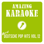 I Believe (Karaoke Version) [Originally Performed By Bro'Sis] - Amazing Karaoke