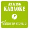 Promise - You and Me (Karaoke Version) [Originally Performed By Reamonn] artwork