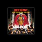 Red Giant