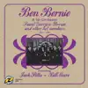 Ben Bernie and His Orchestra - Miss Annabelle Lee