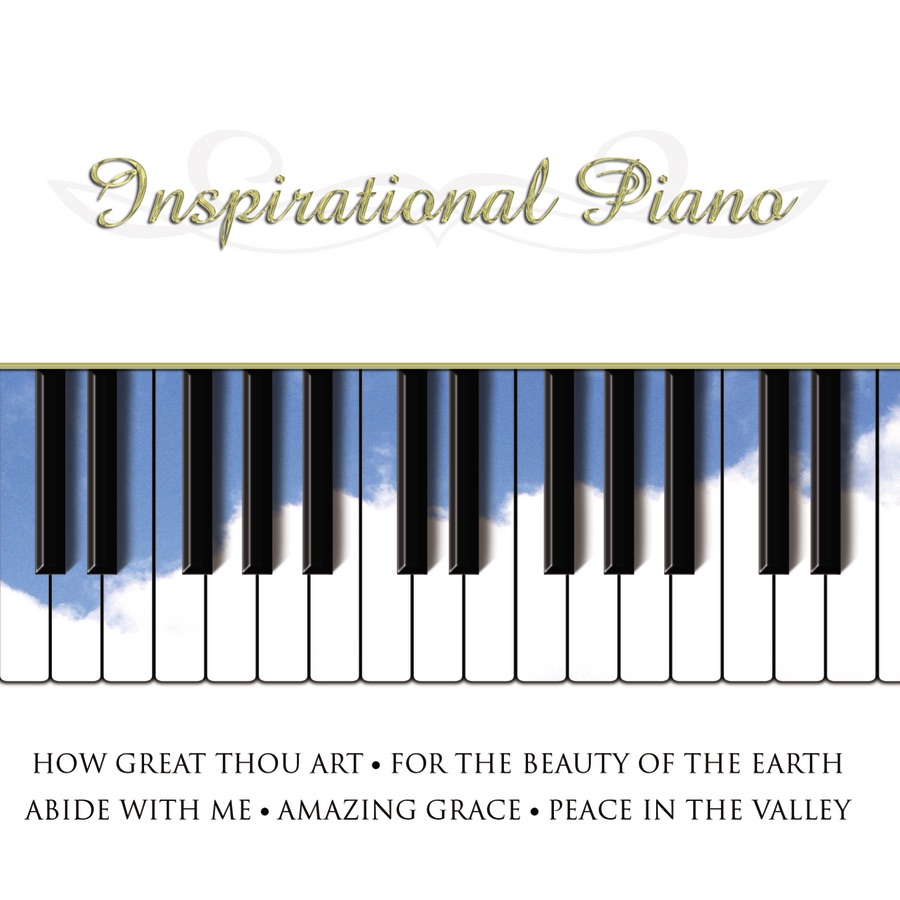 Inpirational Piano