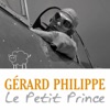 Antoine De Saint Exupéry Le petit prince 