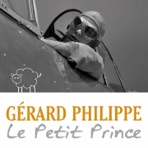Antoine de Saint-Exupéry : Le petit prince