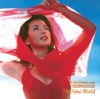 川井郁子 - ホワイト・レジェンド (「白鳥の湖」より)