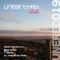7 Suns (Original Mix) - Mark Arbor lyrics