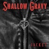 The Jacket (Music from the Venture Bros.) - EP