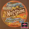 Small Faces - Afterglow (Of Your Love)