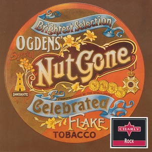 Ogdens' Nut Gone Flake