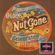 Lazy Sunday - Small Faces
