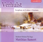 Matthias Bamert & London Mozart Players - Symphony in E Minor, Op. 46: IV. Finale: Con Brio