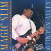 Tin Pan Alley - Magic Slim