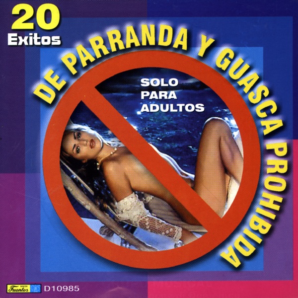El Hijo de Toño