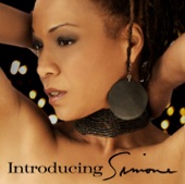 Introducing Simone - EP