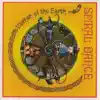 Spiral Dance - The Goddess and the Weaver