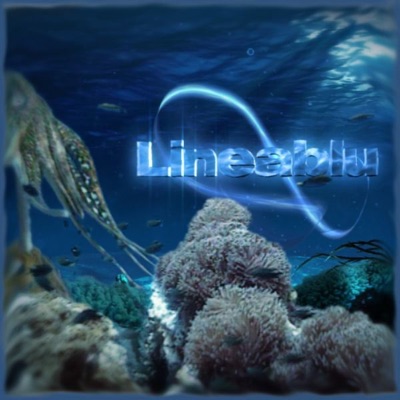 Linea blu Compilation (Vol. 1 e 2 - Edizione 2008)