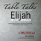 Lost and Now Found from the Mud of Ignorance - Honorable Elijah Muhammad lyrics