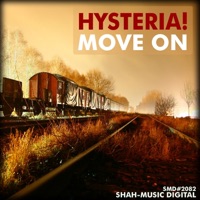 Move On - Hysteria